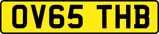 OV65THB