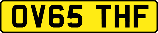 OV65THF