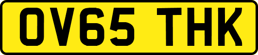 OV65THK