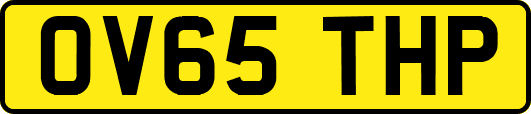 OV65THP