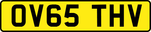 OV65THV