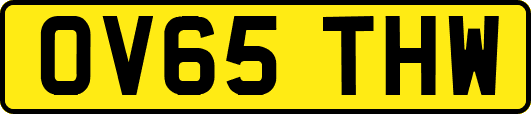 OV65THW