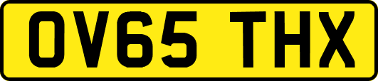 OV65THX