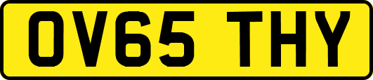 OV65THY