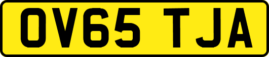 OV65TJA