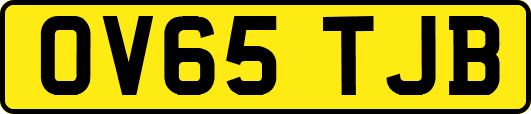 OV65TJB