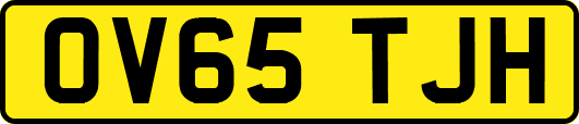 OV65TJH
