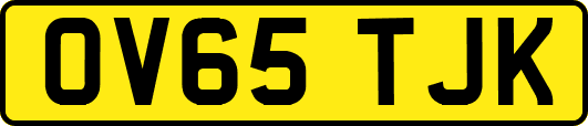 OV65TJK