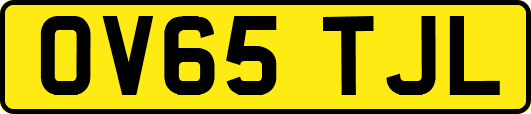 OV65TJL
