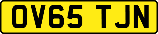OV65TJN