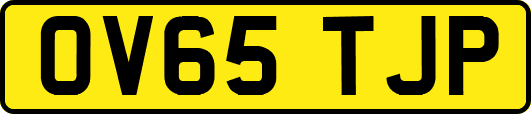 OV65TJP