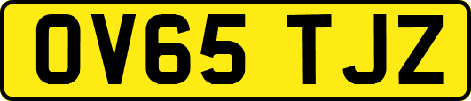 OV65TJZ
