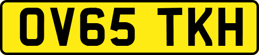 OV65TKH
