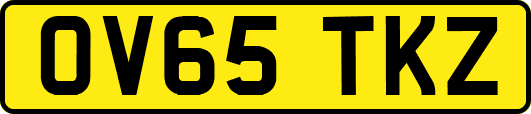OV65TKZ