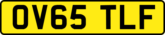 OV65TLF