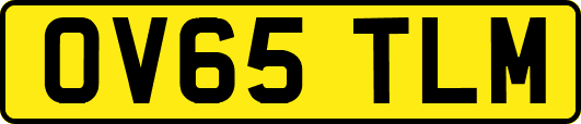 OV65TLM