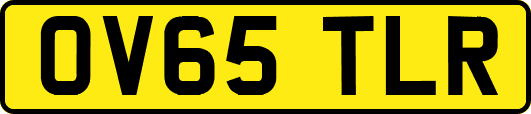 OV65TLR