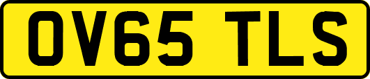 OV65TLS