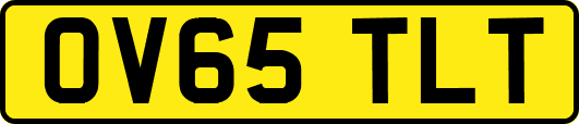 OV65TLT