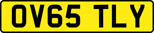 OV65TLY