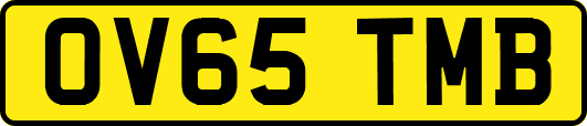 OV65TMB