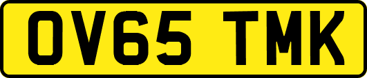 OV65TMK