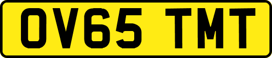 OV65TMT
