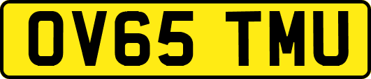 OV65TMU