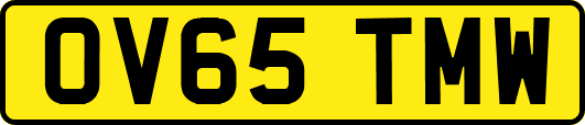 OV65TMW