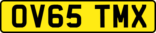 OV65TMX