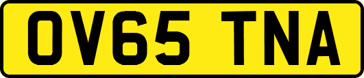 OV65TNA