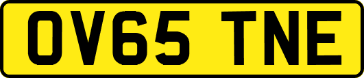 OV65TNE