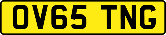 OV65TNG
