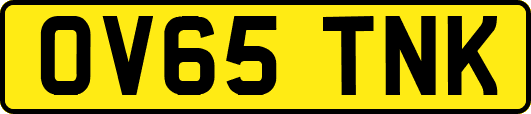 OV65TNK