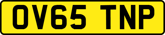 OV65TNP