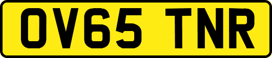 OV65TNR