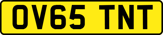 OV65TNT