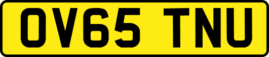 OV65TNU