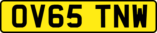 OV65TNW