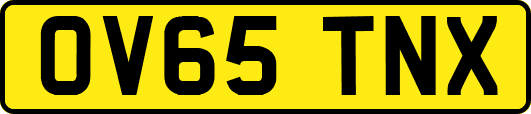 OV65TNX
