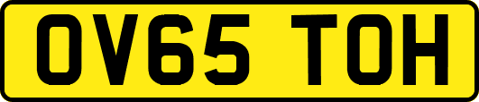 OV65TOH