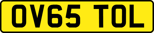 OV65TOL