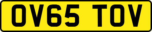 OV65TOV
