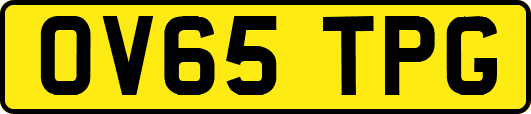 OV65TPG
