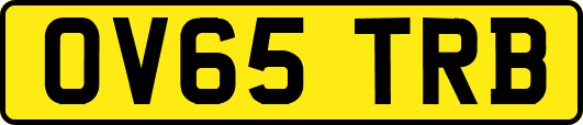 OV65TRB