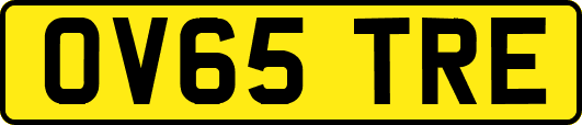 OV65TRE