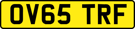 OV65TRF