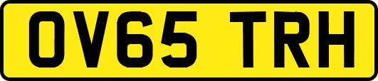 OV65TRH