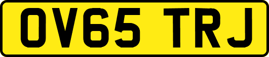 OV65TRJ