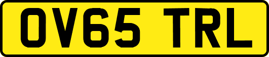 OV65TRL